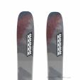 K2 Minbender 96C W Women All Mountain Skis 2025, , Gray, , Female, 0020-10438, 5638233990, , N1-01.jpg