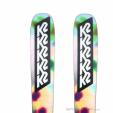 K2 Minbender 96C W Mujer Ski para toda montaña 2025, K2, Gris, , Mujer, 0020-10438, 5638233990, 196222992077, N1-11.jpg