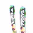 K2 Minbender 96C W Femmes Ski Allmountain 2025, K2, Gris, , Femmes, 0020-10438, 5638233990, 196222992077, N3-13.jpg