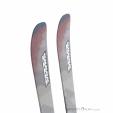 K2 Minbender 96C W Women All Mountain Skis 2025, K2, Gray, , Female, 0020-10438, 5638233990, 196222992077, N3-18.jpg