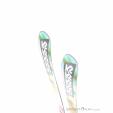 K2 Minbender 96C W Women All Mountain Skis 2025, K2, Gray, , Female, 0020-10438, 5638233990, 196222992077, N4-14.jpg