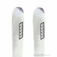 K2 Mindbender 90C W Women All Mountain Skis 2025, , Light-Gray, , Female, 0020-10439, 5638233994, , N1-01.jpg