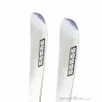 K2 Mindbender 90C W Women All Mountain Skis 2025, K2, Light-Gray, , Female, 0020-10439, 5638233994, 196222992039, N3-03.jpg