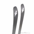 K2 Mindbender 90C W Women All Mountain Skis 2025, , Light-Gray, , Female, 0020-10439, 5638233994, , N3-08.jpg