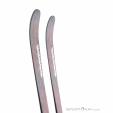 K2 Mindbender 89TI Damen Allmountainski 2025, K2, Pink-Rosa, , Damen, 0020-10440, 5638233996, 196222991872, N2-17.jpg