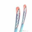 K2 Mindbender 89TI Damen Allmountainski 2025, K2, Pink-Rosa, , Damen, 0020-10440, 5638233996, 196222991872, N3-08.jpg