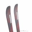 K2 Mindbender 89TI Damen Allmountainski 2025, K2, Pink-Rosa, , Damen, 0020-10440, 5638233996, 196222991872, N3-18.jpg