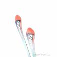 K2 Mindbender 89TI Women All Mountain Skis 2025, K2, Pink, , Female, 0020-10440, 5638233996, 196222991872, N4-14.jpg