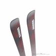 K2 Mindbender 89TI Women All Mountain Skis 2025, , Pink, , Female, 0020-10440, 5638233996, , N4-19.jpg