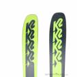 K2 Reckoner KF 114 Freeride Skis 2025, K2, Black, , Male,Unisex, 0020-10441, 5638233997, 196222992596, N2-12.jpg