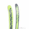 K2 Reckoner KF 114 Freeride Skis 2025, , Black, , Male,Unisex, 0020-10441, 5638233997, 196222992596, N3-08.jpg