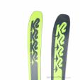 K2 Reckoner KF 114 Freeride Skis 2025, , Black, , Male,Unisex, 0020-10441, 5638233997, 196222992596, N3-13.jpg