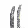 K2 Reckoner KF 114 Freeride Skis 2025, , Black, , Male,Unisex, 0020-10441, 5638233997, 196222992596, N3-18.jpg