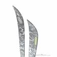 K2 Reckoner KF 114 Freeride Skis 2025, , Black, , Male,Unisex, 0020-10441, 5638233997, 196222992596, N4-04.jpg