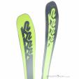 K2 Reckoner KF 114 Ski freeride 2025, K2, Noir, , Hommes,Unisex, 0020-10441, 5638233997, 196222992596, N4-09.jpg