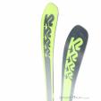 K2 Reckoner KF 114 Freeride Skis 2025, , Black, , Male,Unisex, 0020-10441, 5638233997, 196222992596, N4-14.jpg