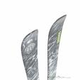 K2 Reckoner KF 114 Freeride Skis 2025, K2, Black, , Male,Unisex, 0020-10441, 5638233997, 196222992596, N4-19.jpg