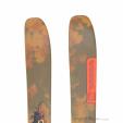 K2 Reckoner 110 Freeride Skis 2025, K2, Olive-Dark Green, , Male,Unisex, 0020-10442, 5638234000, 196222992510, N2-02.jpg