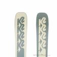 K2 Reckoner 102 All Mountain Skis 2025, K2, Multicolored, , Male,Unisex, 0020-10443, 5638234004, 196222992473, N1-11.jpg