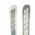 K2 Reckoner 102 All Mountain Skis 2025, K2, Multicolored, , Male,Unisex, 0020-10443, 5638234004, 196222992459, N2-12.jpg