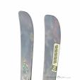 K2 Reckoner 102 All Mountain Skis 2025, K2, Multicolored, , Male,Unisex, 0020-10443, 5638234004, 196222992459, N3-03.jpg