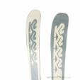 K2 Reckoner 102 All Mountain Skis 2025, , Multicolored, , Male,Unisex, 0020-10443, 5638234004, , N3-13.jpg