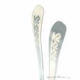 K2 Reckoner 102 All Mountain Skis 2025, , Multicolored, , Male,Unisex, 0020-10443, 5638234004, , N4-14.jpg