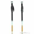 Black Diamond Traverse Pro Ski Poles, Black Diamond, Multicolored, , Male,Female,Unisex, 0056-11387, 5638234006, 793661621492, N1-01.jpg