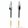 Black Diamond Traverse Pro Ski Poles, Black Diamond, Multicolored, , Male,Female,Unisex, 0056-11387, 5638234006, 793661621492, N1-11.jpg