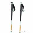 Black Diamond Traverse Pro Ski Poles, Black Diamond, Multicolored, , Male,Female,Unisex, 0056-11387, 5638234006, 793661621492, N2-02.jpg