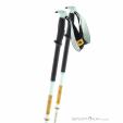 Black Diamond Traverse Pro Ski Poles, Black Diamond, Multicolored, , Male,Female,Unisex, 0056-11387, 5638234006, 793661621492, N2-07.jpg