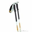 Black Diamond Traverse Pro Ski Poles, Black Diamond, Multicolored, , Male,Female,Unisex, 0056-11387, 5638234006, 793661621492, N2-17.jpg