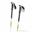 Black Diamond Traverse Pro Ski Poles, Black Diamond, Multicolored, , Male,Female,Unisex, 0056-11387, 5638234006, 793661621492, N3-03.jpg