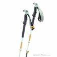 Black Diamond Traverse Pro Ski Poles, Black Diamond, Multicolored, , Male,Female,Unisex, 0056-11387, 5638234006, 793661621492, N3-08.jpg