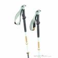 Black Diamond Traverse Pro Ski Poles, Black Diamond, Multicolored, , Male,Female,Unisex, 0056-11387, 5638234006, 793661621492, N3-13.jpg