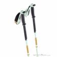 Black Diamond Traverse Pro Ski Poles, Black Diamond, Multicolored, , Male,Female,Unisex, 0056-11387, 5638234006, 793661621492, N3-18.jpg