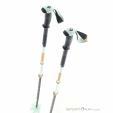 Black Diamond Traverse Pro Ski Poles, Black Diamond, Multicolored, , Male,Female,Unisex, 0056-11387, 5638234006, 793661621492, N4-04.jpg