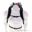 Black Diamond Blitz 20 Backpack, Black Diamond, Light-Gray, , Male,Female,Unisex, 0056-11389, 5638234010, 793661642312, N3-13.jpg