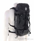 Black Diamond Speed 22 Rucksack, Black Diamond, Dunkel-Grau, , Herren,Damen,Unisex, 0056-11391, 5638234015, 793661642237, N1-01.jpg