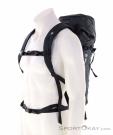 Black Diamond Speed 22 Backpack, Black Diamond, Dark-Grey, , Male,Female,Unisex, 0056-11391, 5638234015, 793661642237, N1-16.jpg