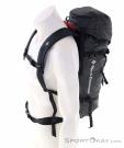 Black Diamond Speed 22 Rucksack, Black Diamond, Dunkel-Grau, , Herren,Damen,Unisex, 0056-11391, 5638234015, 793661642237, N2-17.jpg