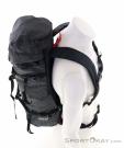 Black Diamond Speed 22 Rucksack, Black Diamond, Dunkel-Grau, , Herren,Damen,Unisex, 0056-11391, 5638234015, 793661642237, N3-08.jpg