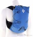 Black Diamond Distance 15 Backpack, , Blue, , Male,Female,Unisex, 0056-11393, 5638234018, , N1-01.jpg