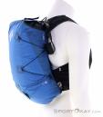 Black Diamond Distance 15 Backpack, , Blue, , Male,Female,Unisex, 0056-11393, 5638234018, , N1-06.jpg