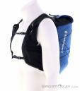 Black Diamond Distance 15 Backpack, , Blue, , Male,Female,Unisex, 0056-11393, 5638234018, , N1-16.jpg