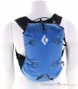 Black Diamond Distance 15 Backpack, , Blue, , Male,Female,Unisex, 0056-11393, 5638234018, , N2-02.jpg