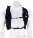 Black Diamond Distance 15 Backpack, , Blue, , Male,Female,Unisex, 0056-11393, 5638234018, , N2-12.jpg