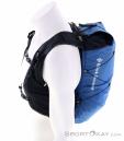 Black Diamond Distance 15 Backpack, , Blue, , Male,Female,Unisex, 0056-11393, 5638234018, , N2-17.jpg