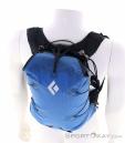 Black Diamond Distance 15 Backpack, , Blue, , Male,Female,Unisex, 0056-11393, 5638234018, , N3-03.jpg