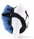 Black Diamond Distance 15 Backpack, , Blue, , Male,Female,Unisex, 0056-11393, 5638234018, , N3-08.jpg